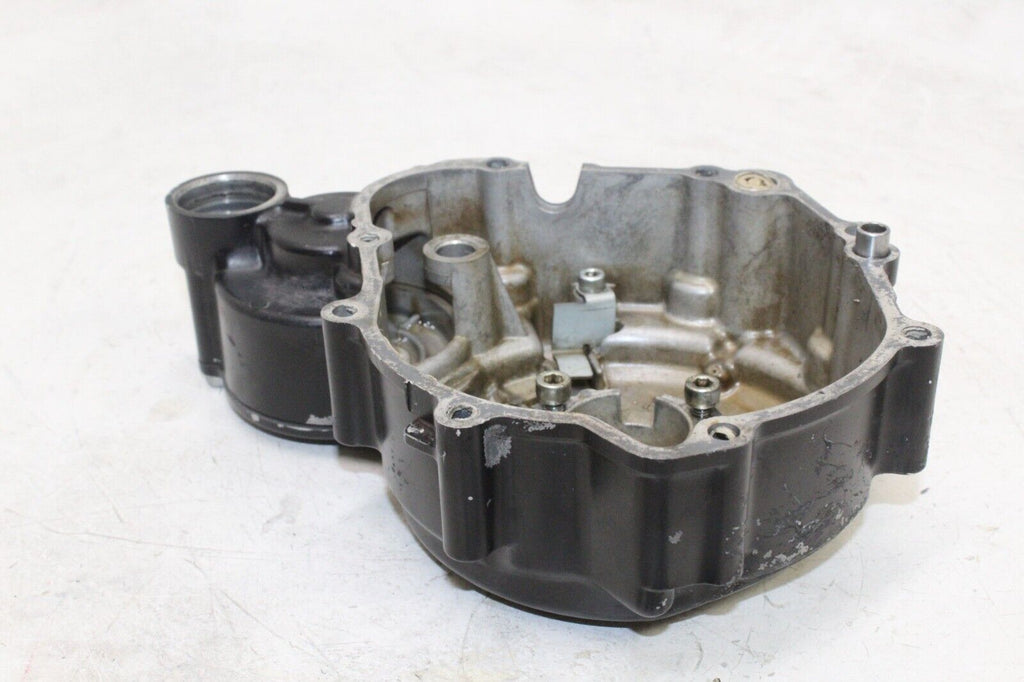 2007 Suzuki Gsxr600 Oem Stator Magneto Alternator Generator Cover