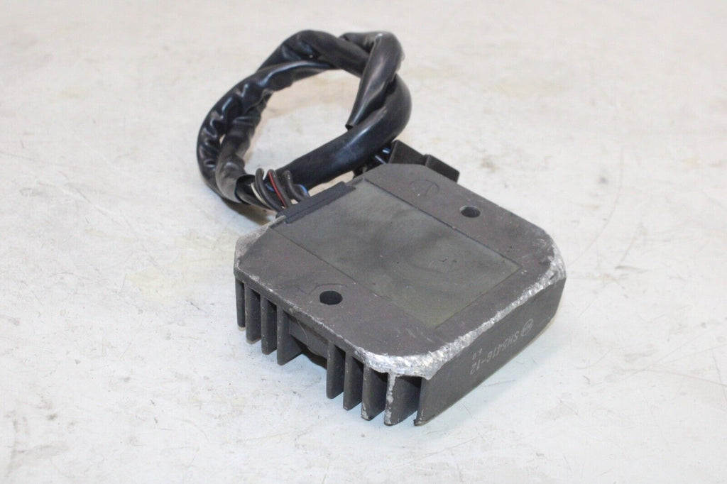 96-08 Kawasaki Vulcan 1500 Classic Vn1500-D Oem Rectifier Voltage Regulator
