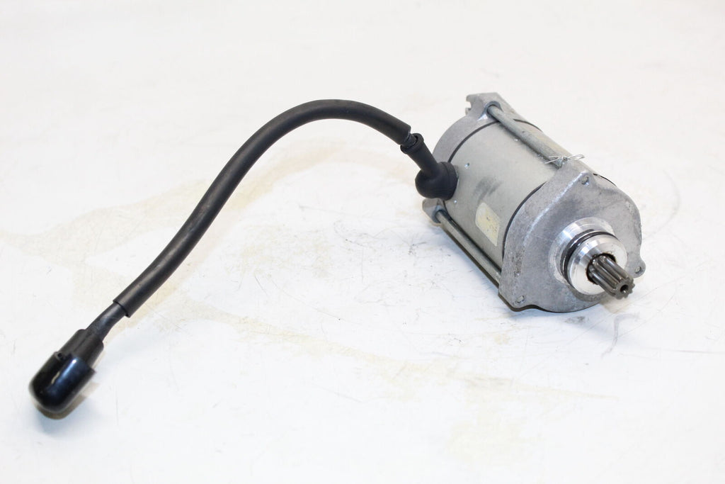 1996 Honda Vt1100C/Shadow Spirit 1100 Engine Starting Starter Motor -Dc 12V