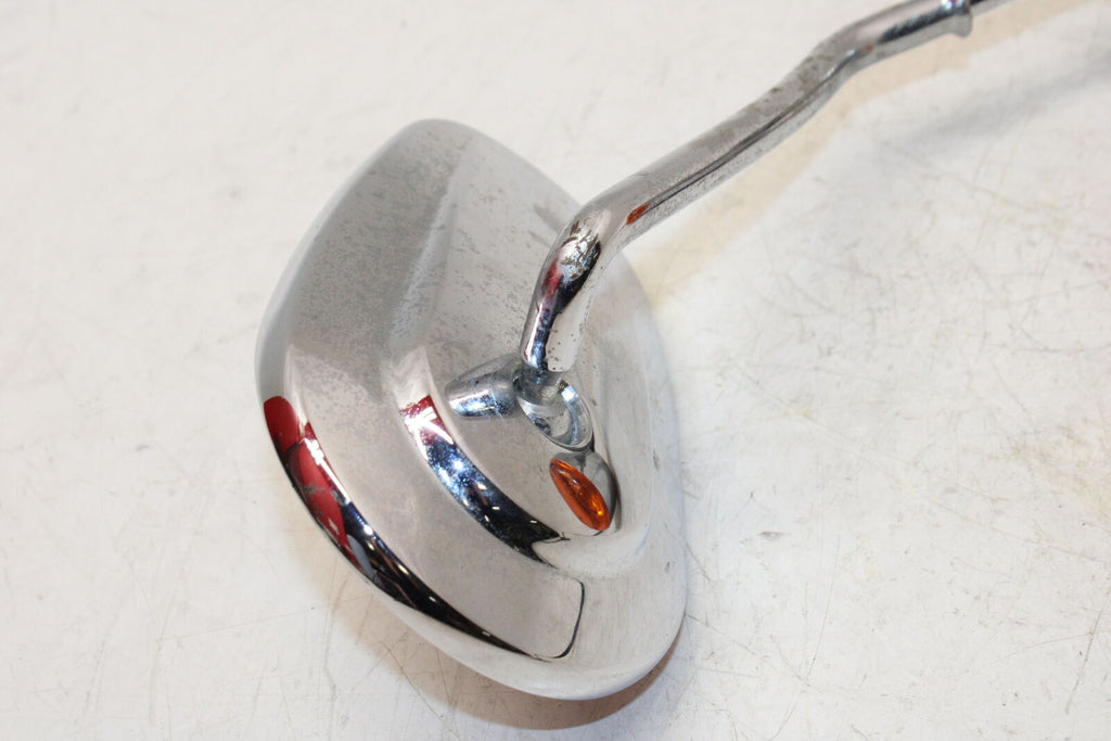2008 Harley-Davidson V-Rod Vrscaw Right Side Rear View Mirror
