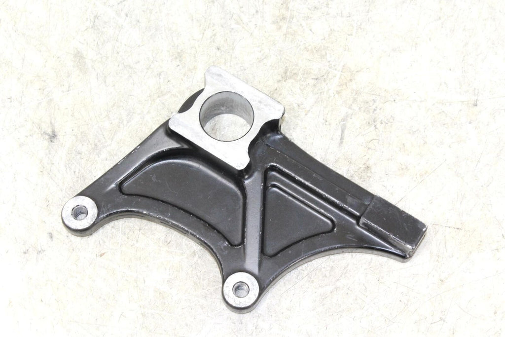 2004 Suzuki Gsxr600 Rear Brake Caliper Hanger Back Mounting Bracket