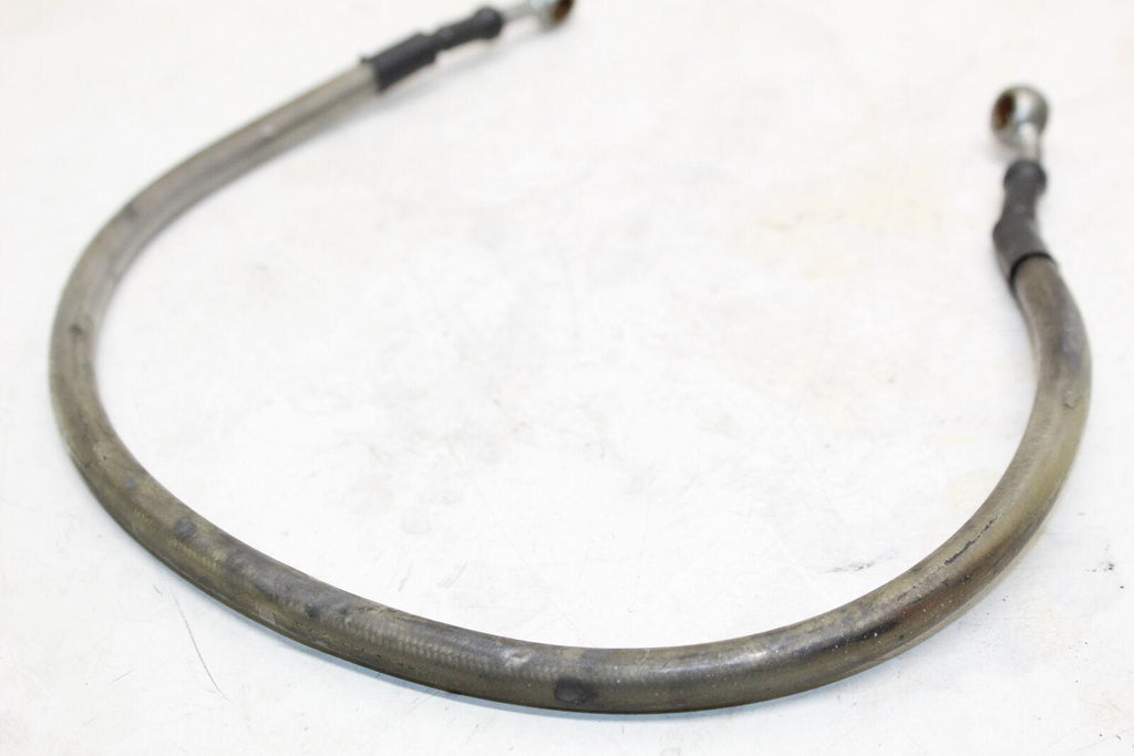 1996 Honda Cbr600F3 Brake Hose Fluid Line