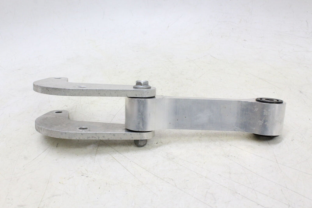 2018 Kawasaki Ninja Zx-10Rr Zx1000Zh Rear Dogbone Shock Linkage Link