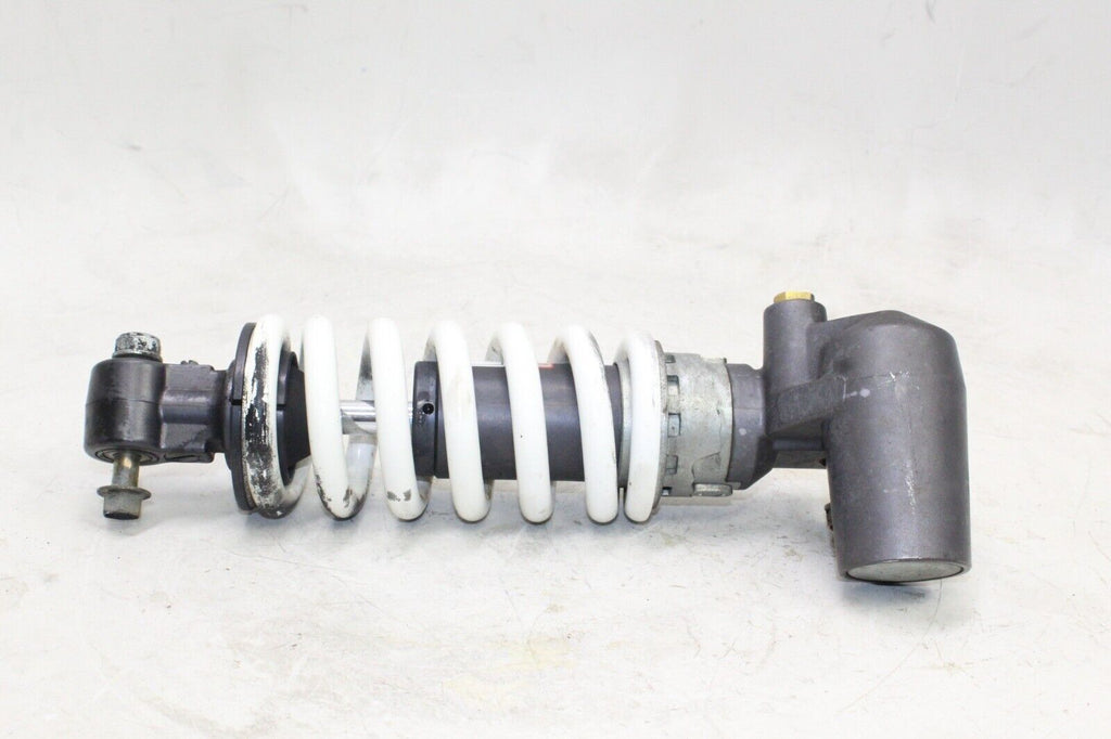 2000 Honda Cbr929Rr Oem Rear Back Shock Absorber Suspension
