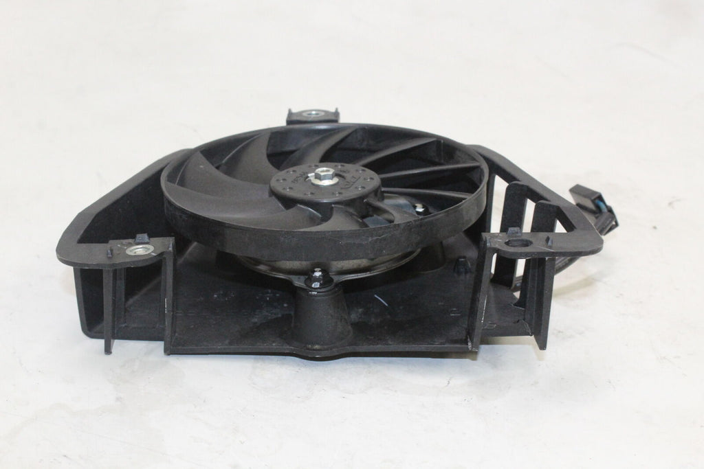 2015-18 Yamaha Yzf R3 Engine Radiator Cooling Fan 2Ms-E2405-00-00 Oem