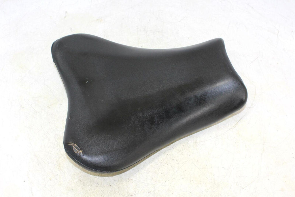 2005 Suzuki Gsxr1000 Front Drivers Seat Pad Saddle Pillion