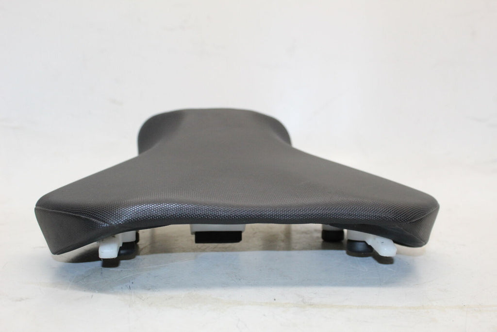 2018 Suzuki Gsxr1000R Front Drivers Seat Pad Saddle Pillion Oem