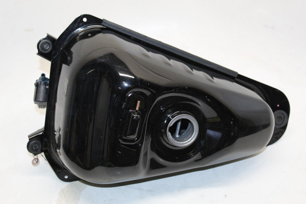 2015 Honda Ctx700 Ctx700D Gas Fuel Tank Petrol Reservoir Cell Can Oem