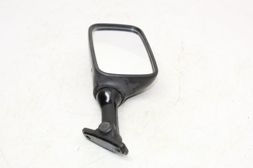 1998 Yamaha Yzf600R Left Side Rear View Mirror