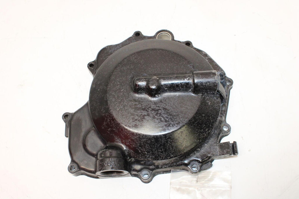 2001 Kawasaki Ninja 250R Ex250F Clutch Side Engine Motor Cover