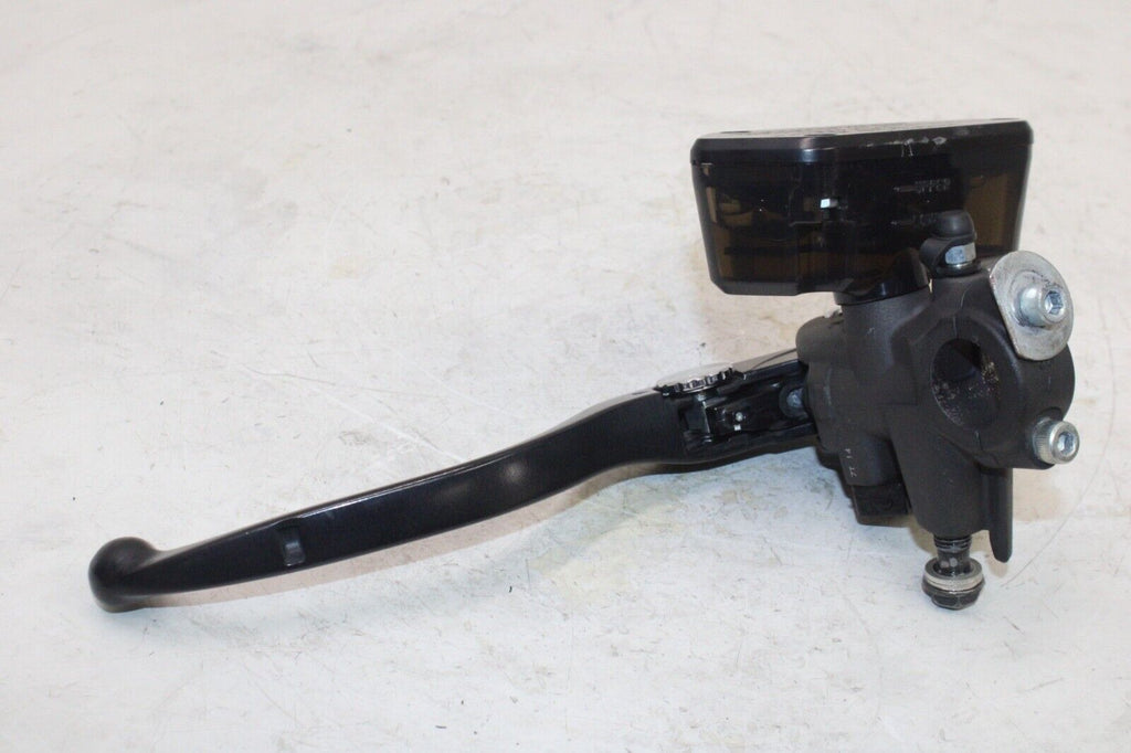 15-22 Kawasaki Concours 14 Zg1400 Abs Oem Clutch Master Cylinder