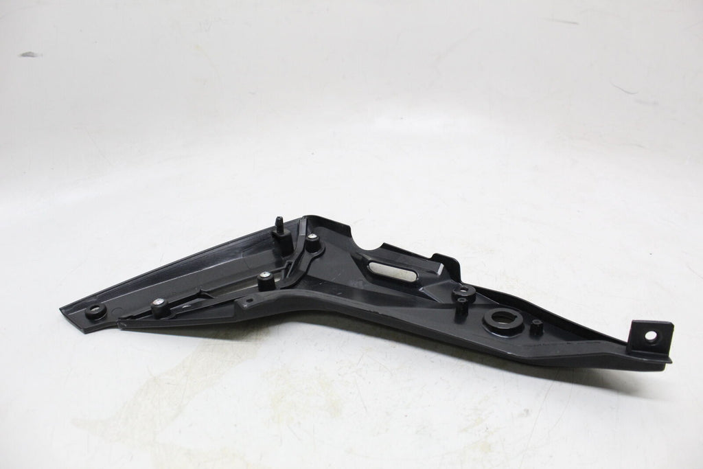2018 Benelli Tnt 135 Left Side Fairing Cowl