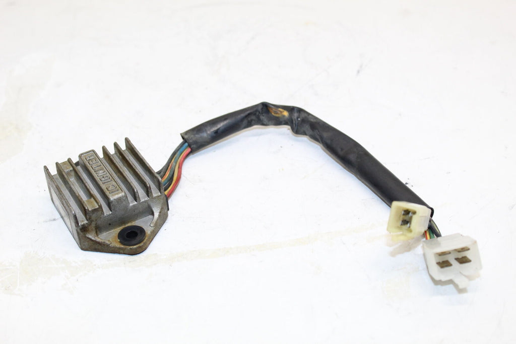 1982 Kawasaki Kz750N Cdi Igniter 21119-1055 Oem