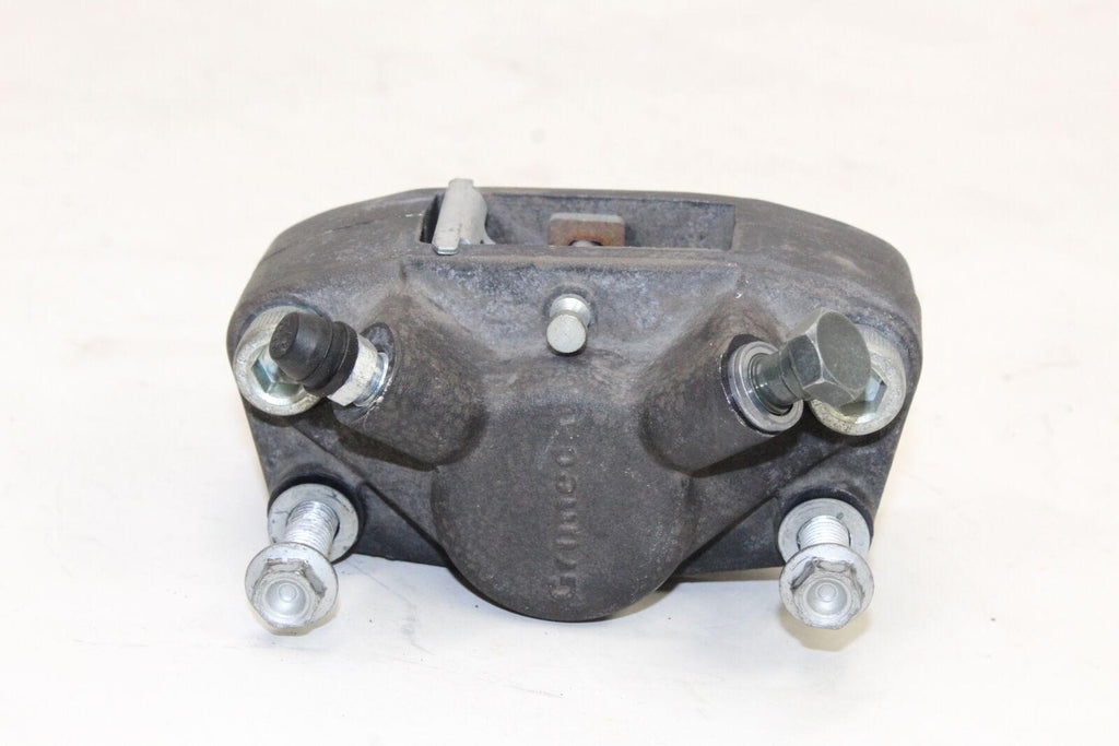 2001-06 Aprilia Scarabeo 50 2T Front Brake Caliper Oem