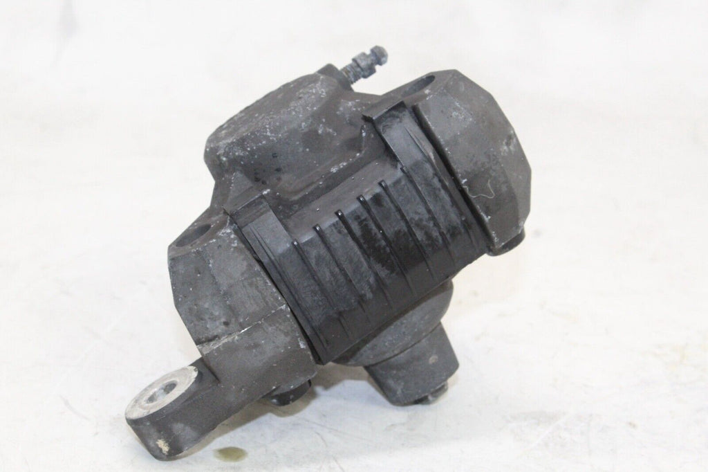 2003 Suzuki Gsxr750 Oem Rear Back Brake Caliper W Mount Bracket