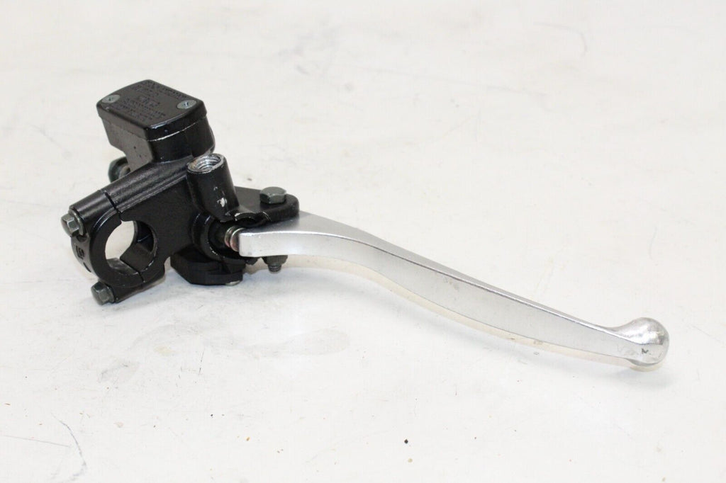 2015 Taotao Cy50-Te Front Master Cylinder W/ Lever Oem