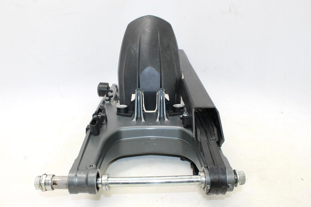 2016 Ktm 390 Duke Rear Swingarm Back Suspension Swing Arm