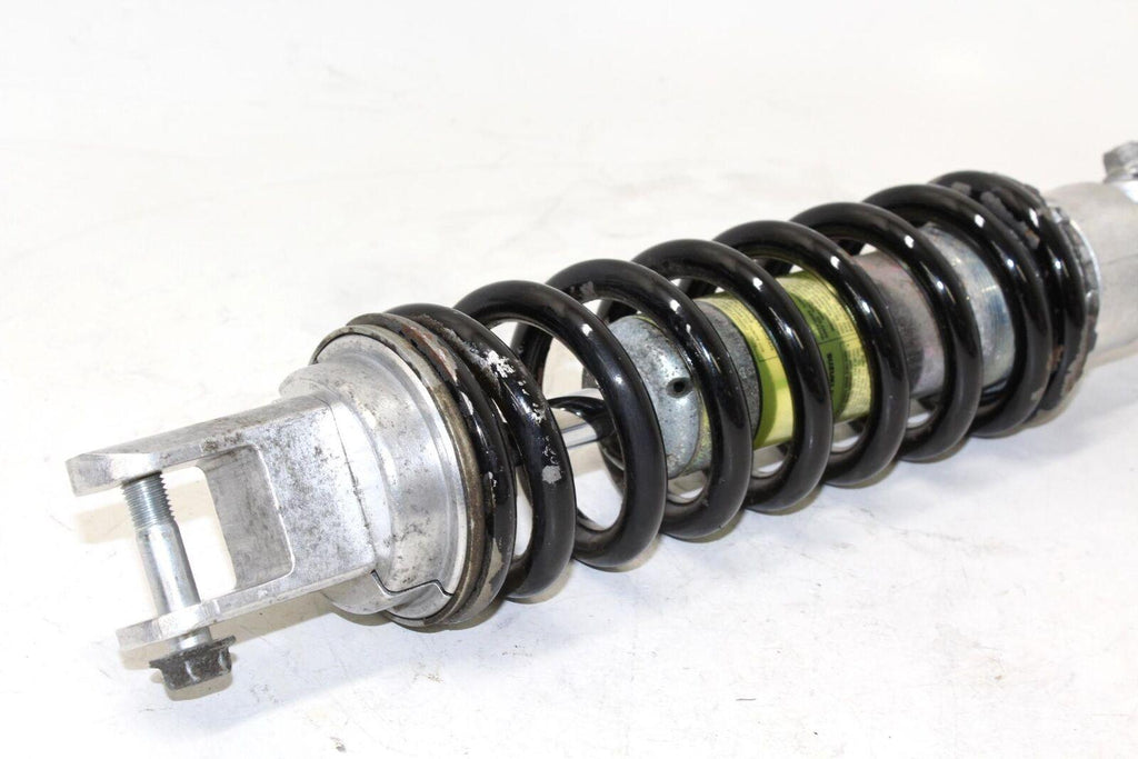 1997 Suzuki Gsxr750 Rear Back Shock Absorber Suspension