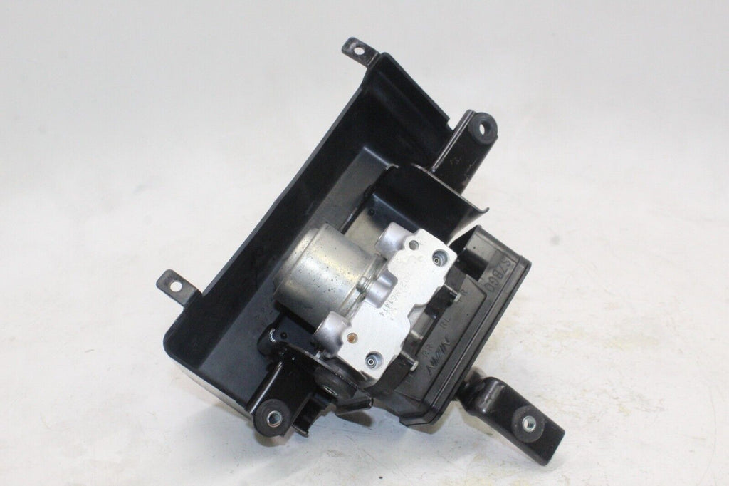 2016 Suzuki Bandit 1250S Gsx1250Sa Oem Abs Pump Unit Module