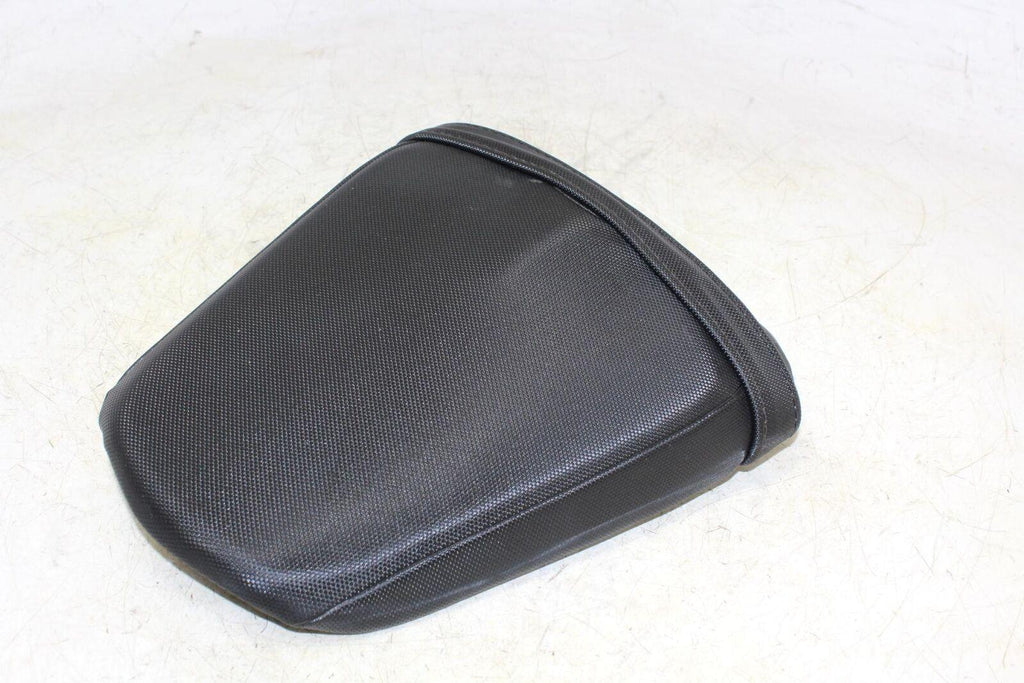 2017 Suzuki Gsxr1000 Rear Back Passenger Tandem Seat Pad Saddle Pillion