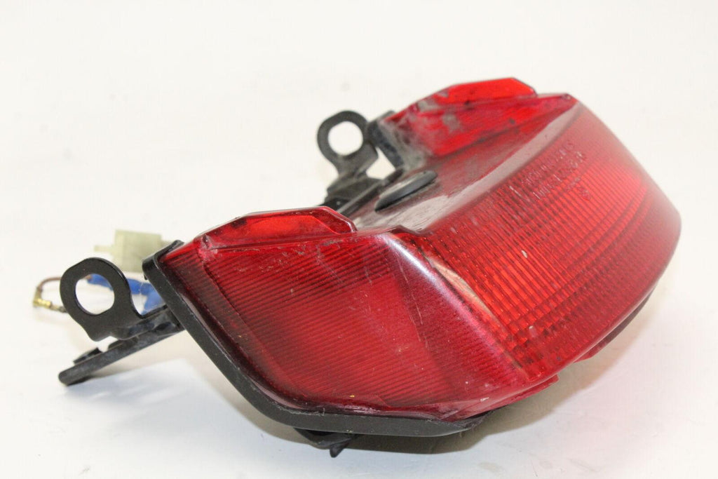 1991-94 Honda Cbr600F2 Rear Tail Taillight Back Brake Light Oem