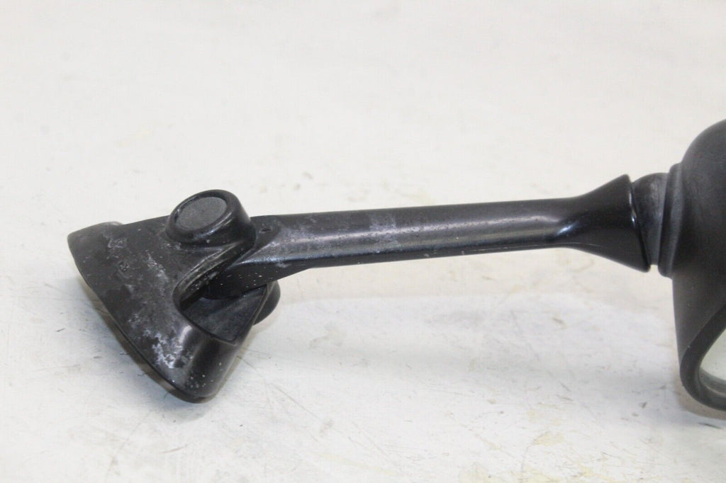 2004 Suzuki Gsxr600 Oem Right Side Rear View Mirror