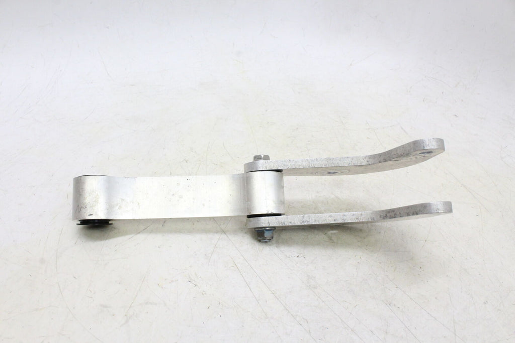 2018 Kawasaki Ninja Zx-10Rr Zx1000Zh Rear Dogbone Shock Linkage Link