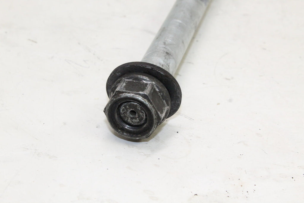 1991-94 Honda Goldwing 1500 Gl1500A Rear Axle Back Wheel Rim Pivot Bolt Oem