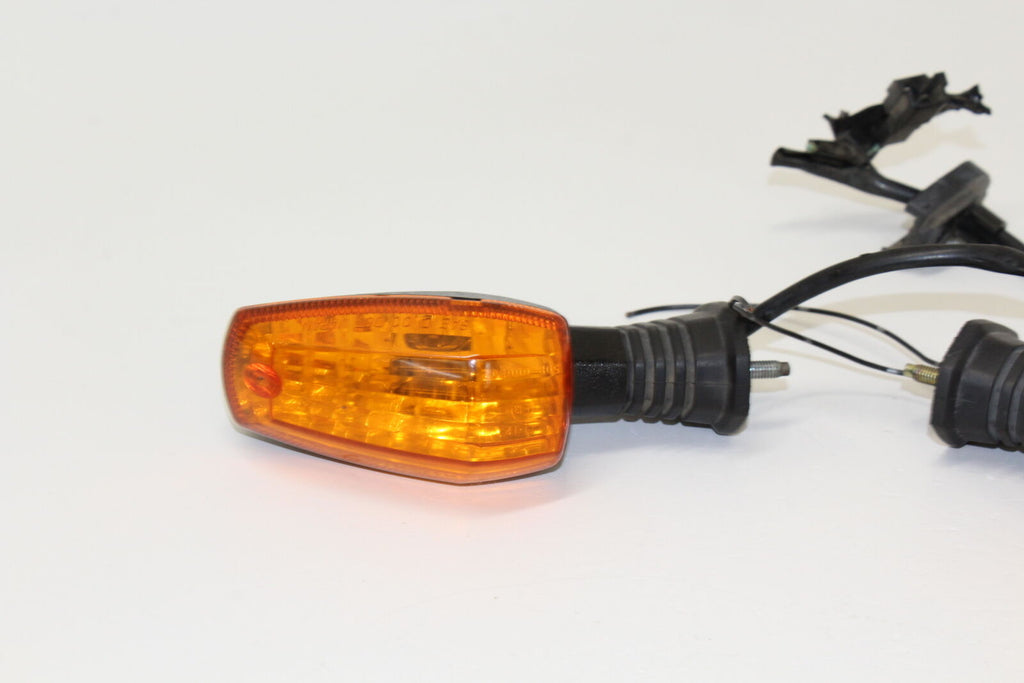 Turn Signal Set Tokaidenso 35600-18Go