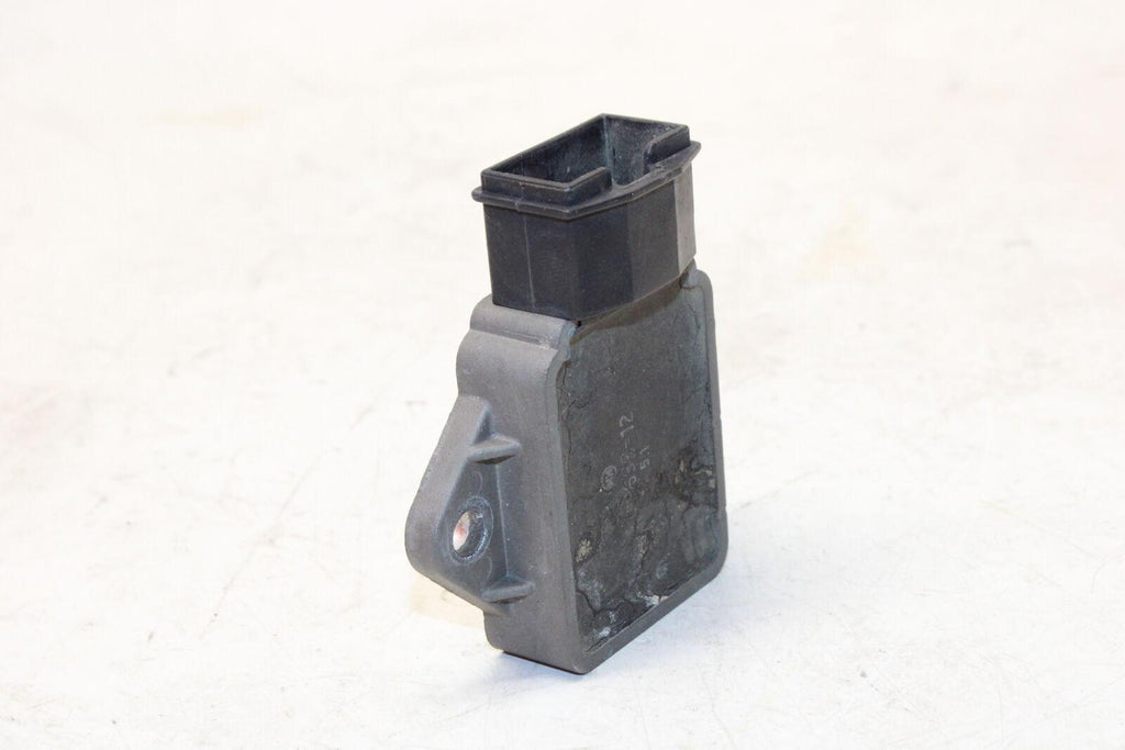 1995 Honda Cbr600F3 Rectifier Voltage Regulator
