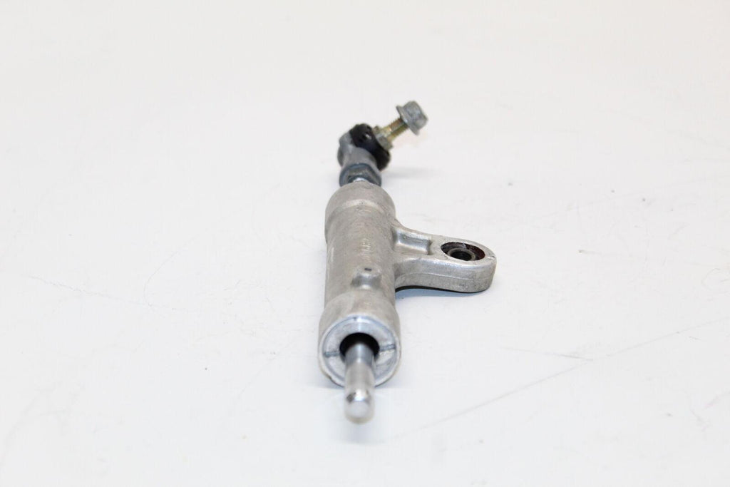 2004 2005 Suzuki Gsxr600 Steering Damper Stabilizer