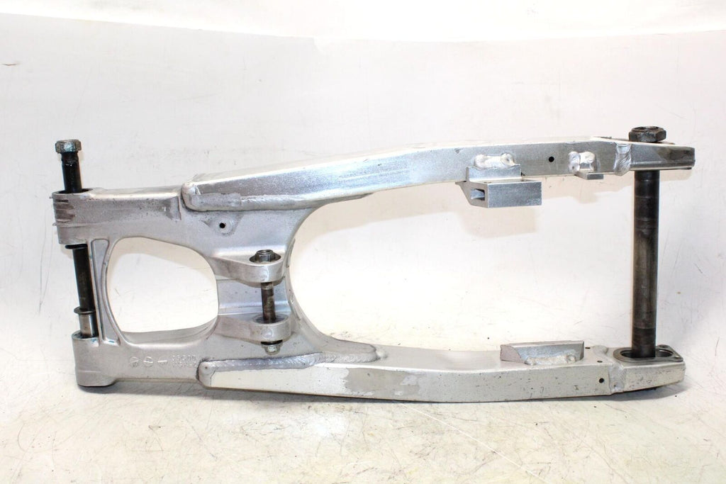 2008 Suzuki Rmz450 Swingarm Swing Arm Suspension