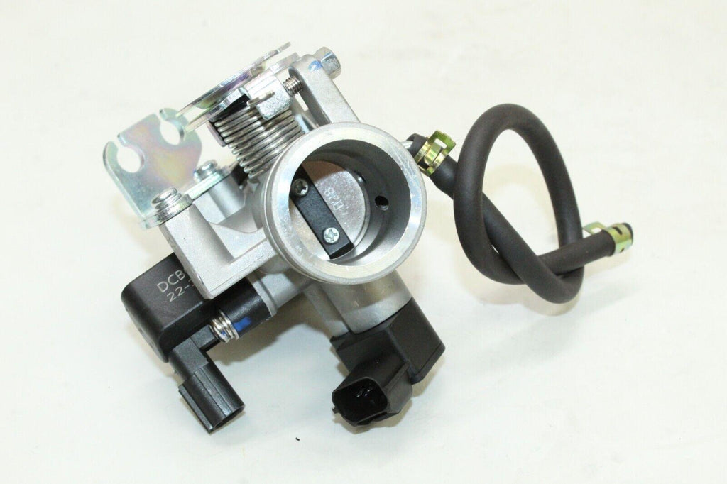 2023 Zinger 200Cc Carburetor Carb Oem