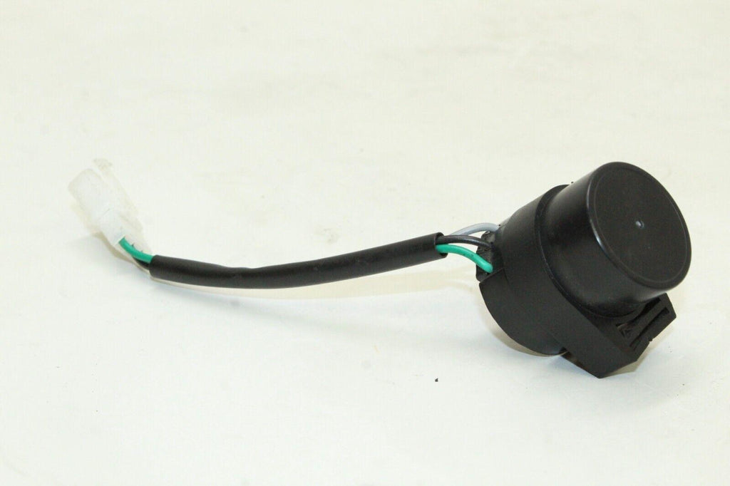 2023 Zinger 200Cc Sensor Oem