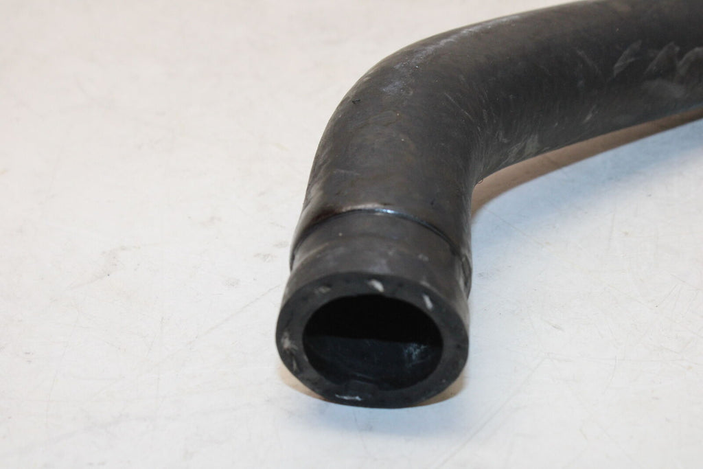 2005 Honda Cbr600F4I Hose