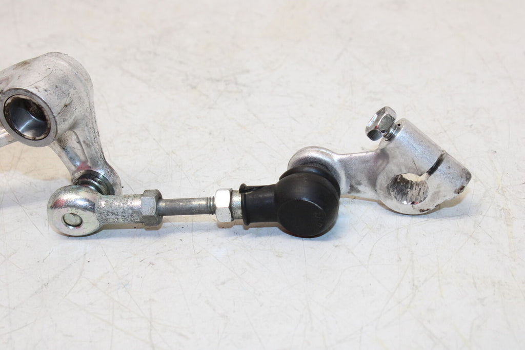 2000 Suzuki Katana 750 Gsx750F Shifter Linkage Shift Link Pedal