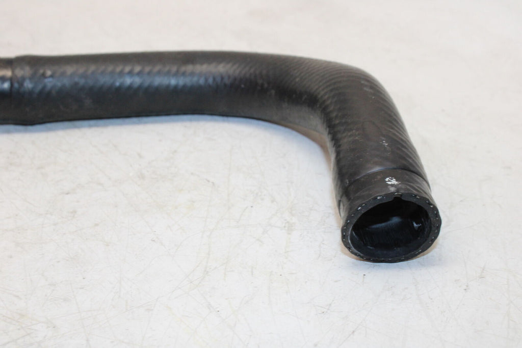 2005 Kawasaki Ninja Zx10R Zx1000C Hose