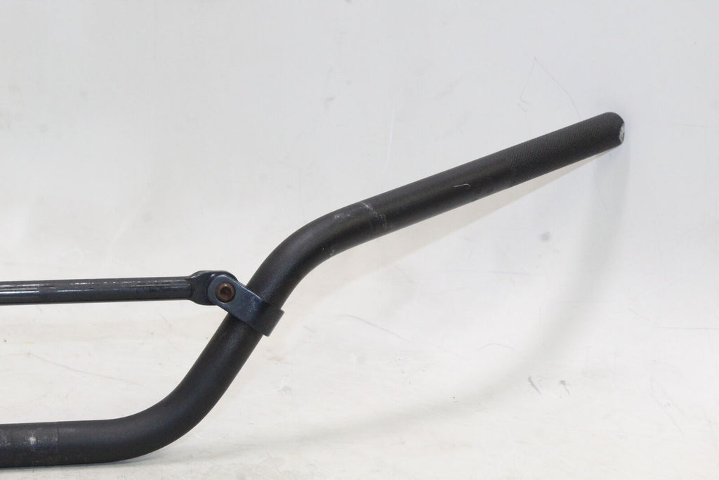 86-06 Kawasaki Concours 1000 Zg1000A Protaper Sport  Handlebars Bar