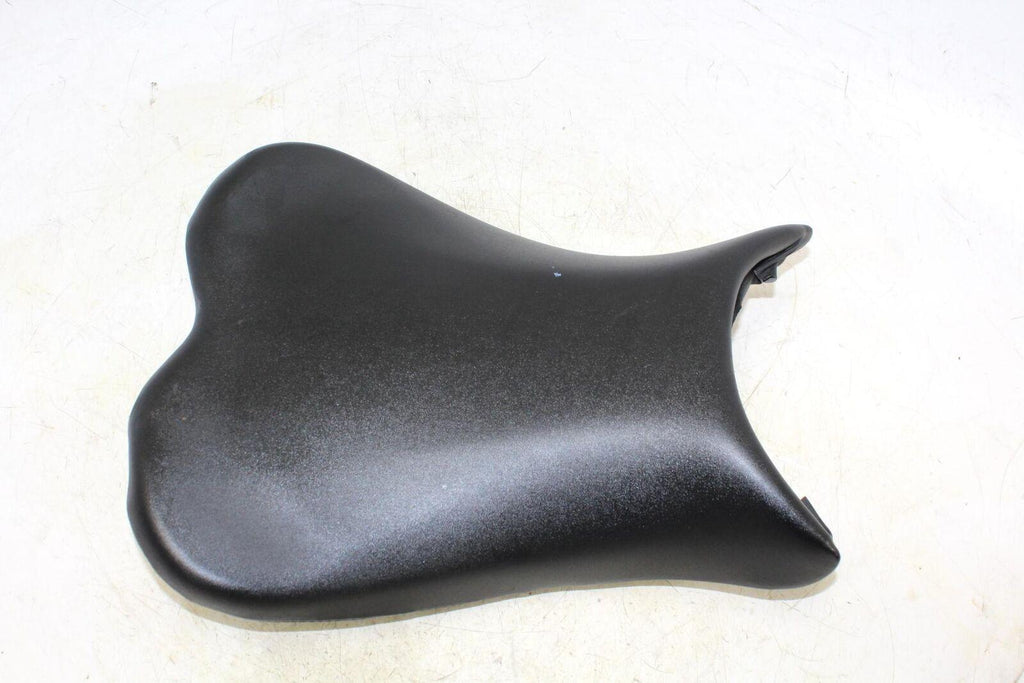 2006 2007 Suzuki Gsxr600 750 Rear Back Passenger Tandem Seat Pad Saddle Pillion