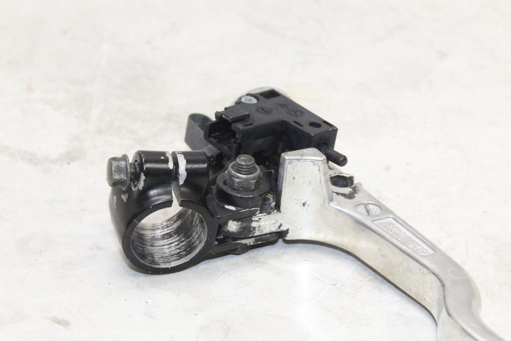 1997-02 Suzuki Tl1000S Clutch Perch Mount With Lever Oem