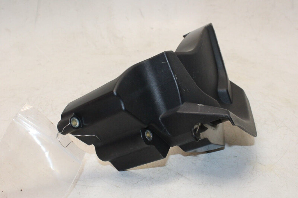 07-08 Yamaha Yzf R1 Oem Engine Sprocket Cover