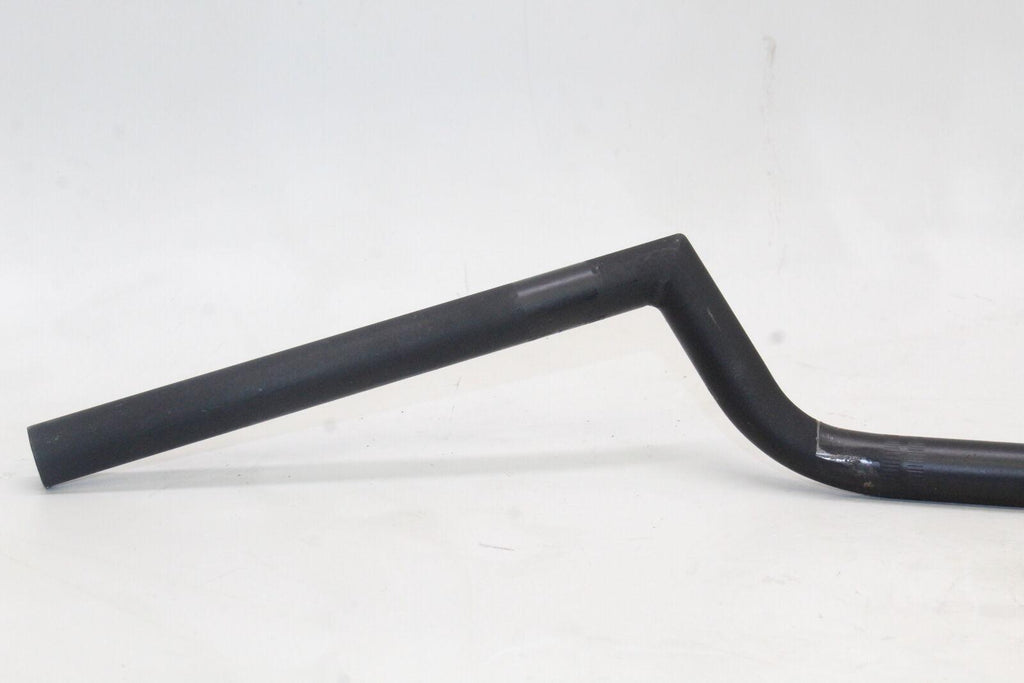 1980 Honda Cb750C Custom Handlebar Bars