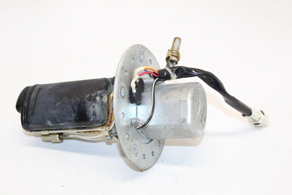 2004 2005 Suzuki Gsxr 600 Fuel Pump Gas Sending Unit 15100-26G00