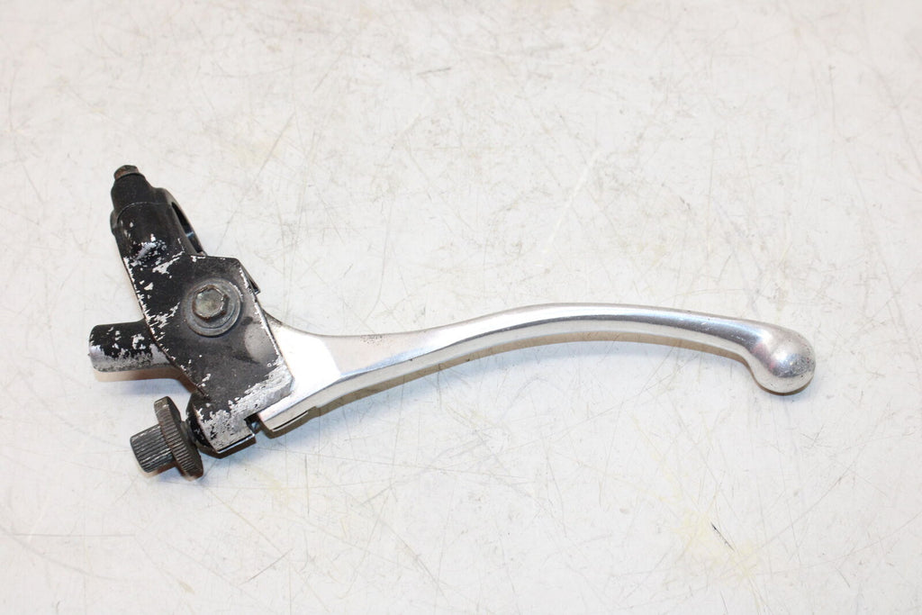 1993 Honda Cbr900Rr Clutch Perch Mount With Lever