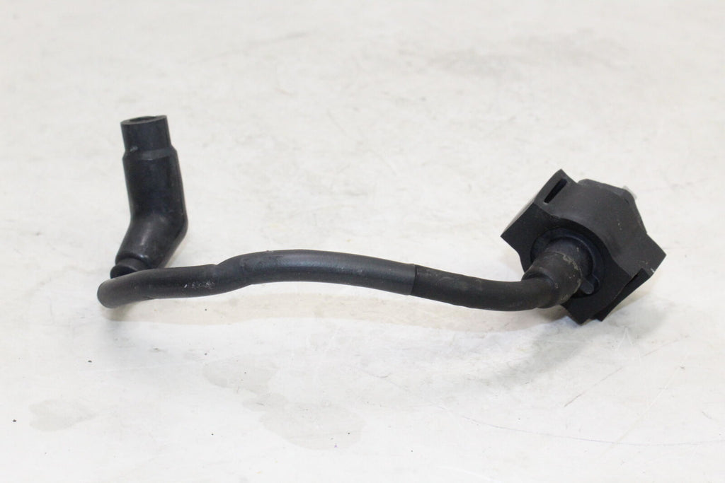 1995 84-02 Honda Xr200R Ignition Coil 30510-Kt0-405 Oem