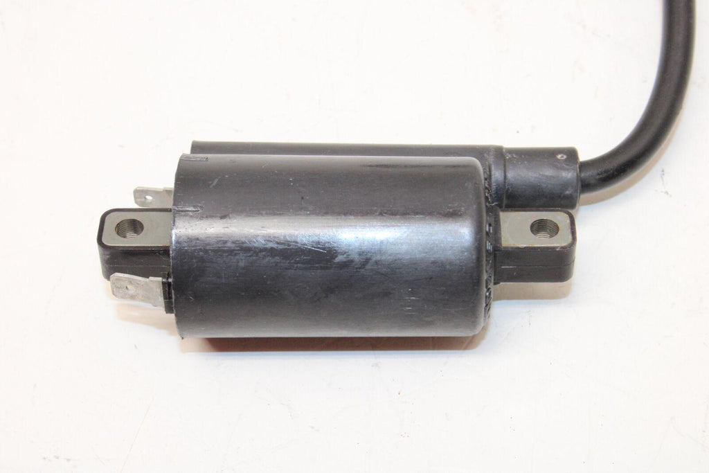 2009 Kawasaki Klr650 Ignition Coil