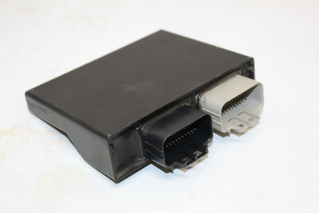 2013 Suzuki Gsxr1000 Ecu Computer Controller Unit Ecm Cdi 32920-47Hj0