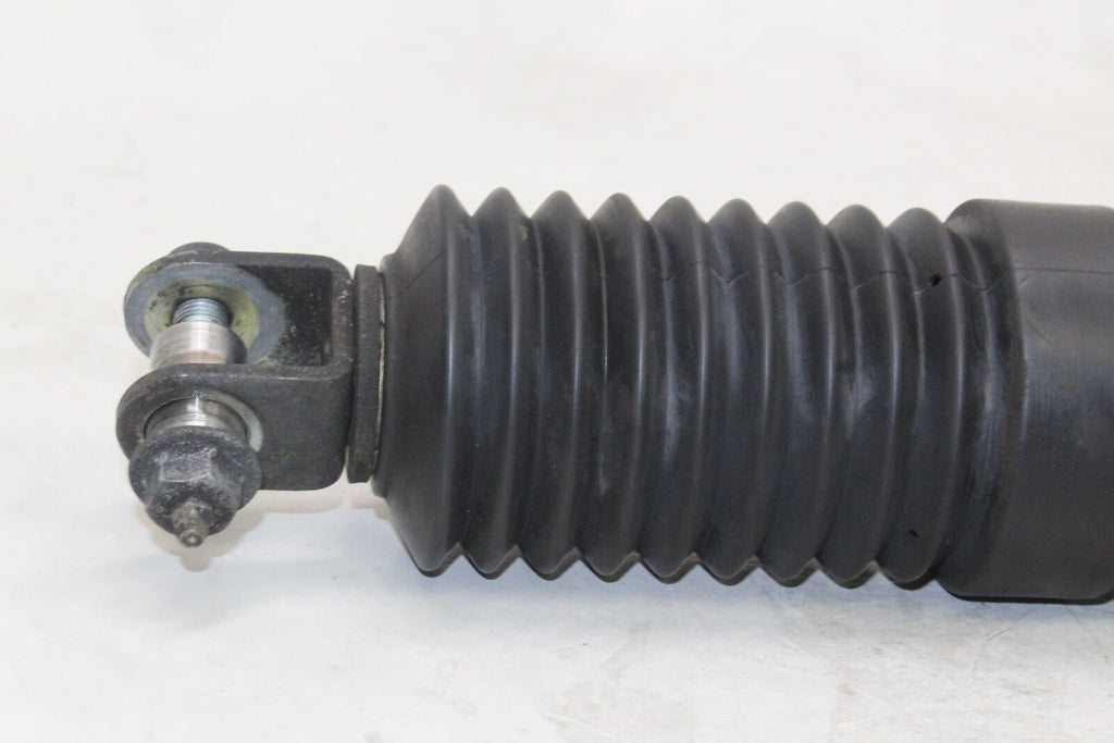 1986-06 Kawasaki Concours 1000 Zg1000A Rear Back Shock Absorber Oem