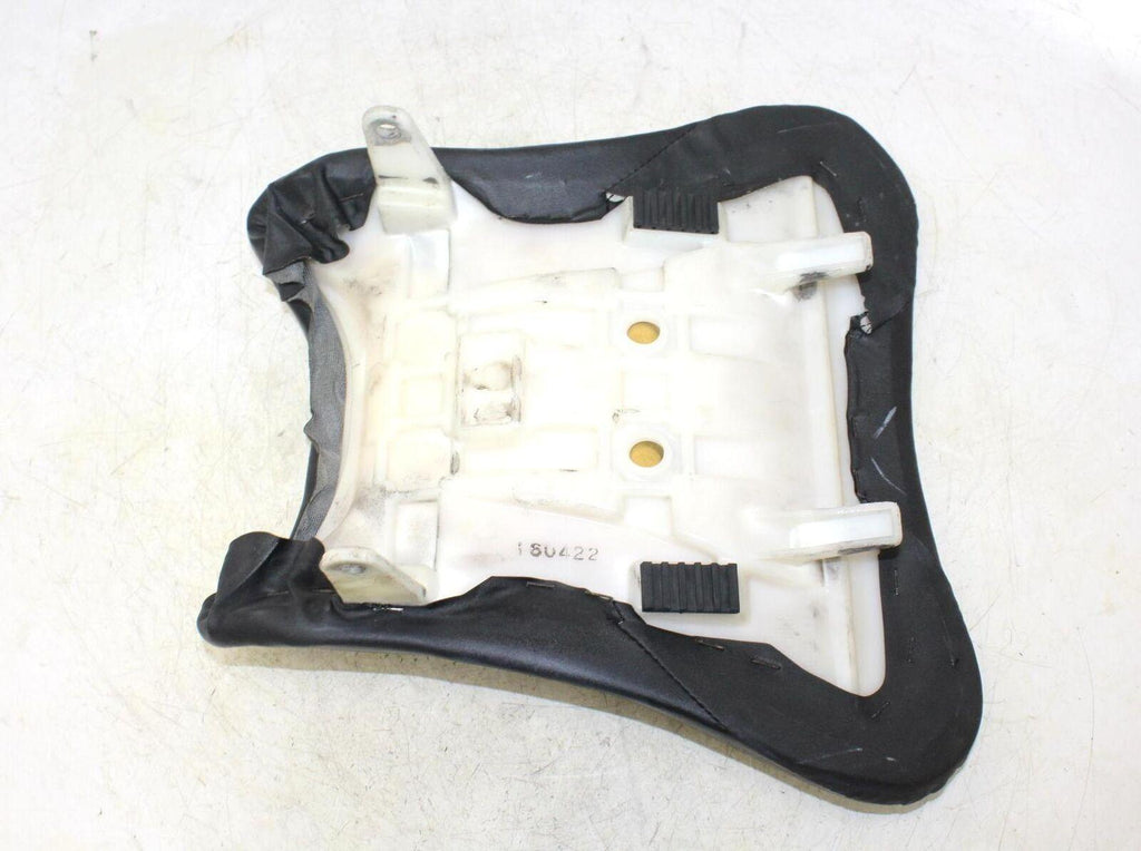 2004 Suzuki Gsxr750 Front Drivers Seat Pad Saddle Pillion