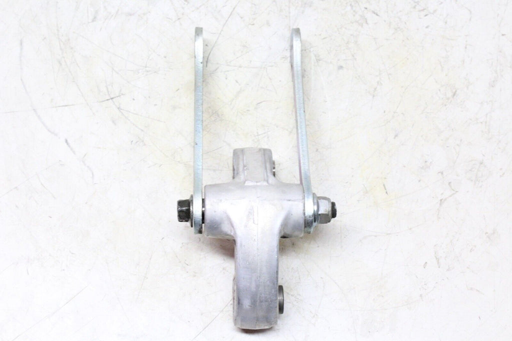 2006 Suzuki Sv650S Oem Rear Dogbone Shock Linkage Link